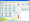 Descargar Personal 3000 1.3