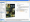 Descargar Personal Video Database 0.9.0