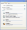 Descargar Phantom Burner 1.5