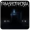 Descargar Phasmophobia 