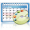 Descargar Photo Calendar Creator 17.0