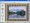 Descargar Photo Framer 2.25