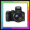 Descargar Photo Lab 4.3.1.2