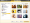 Descargar Photoshow Express 4.5