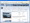 Descargar PHP Runner 4.2