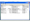 Descargar PicoCrypt 0.1.1