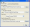 Descargar PimpMyPod Classic 1.1