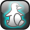Descargar Pingus 0.7.6