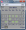 Descargar Pink Calendar and Day Planner 8.1.2