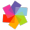 Descargar Pinnacle Studio Ultimate 16.0