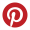 Descargar Pinterest Save Button 