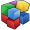 Descargar Piriform Defraggler Portable 2.21.993