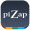 Descargar piZap 