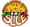 Descargar Pizza Slice 