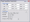 Descargar Plane Equation Generator 1.0