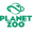 Descargar Planet Zoo 