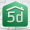 Planner 5D