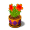 Descargar Plant Tycoon 