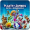 Descargar Plants vs Zombies: Battle for Neighborville 