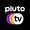 Descargar Pluto TV 