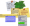 Descargar PNotes 6.0.112