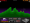 Descargar Pocket Tanks 1.3