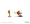 Descargar Pocoy?101 Patos 