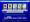 Descargar Poker Mania 3.3.3