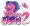 Descargar Pony World 2 