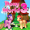 Descargar Pony World 3 