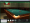Descargar PoolStars 1.43.799