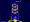 Descargar Pop Pop 