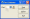 Descargar Port Listener 1.01