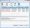 Descargar Portable Driver Magician Lite 3.50