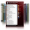 PortableApps