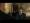 Descargar Post Mortem 