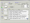 Descargar Postmaster 2.3.0