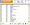 Descargar Power Internet TV 3.7