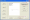 Descargar Power MIDI to WAV/MP3 3.1