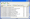 Descargar Power MP3 WMA Converter 2010 5.0