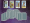 Descargar Power Tarot 1.0.16