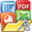 Descargar PPT Minimizer 8.0