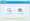 Descargar PPT2DVD 6.1.5