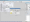 Descargar Pre-Impreso 1.0