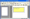 Descargar Printer Plus 1.5