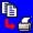 PrintFile