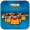 Descargar Prison Architect 