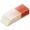 Descargar Privacy Eraser Free 6.12