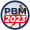 Descargar Pro Basketball Manager 2023 