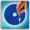Descargar Product Key Explorer 2.3.3